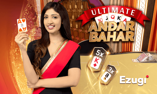 bet959 friv 360 cassino on-line