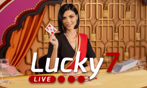 bet959 esoccer bet cassino Terminal móvel