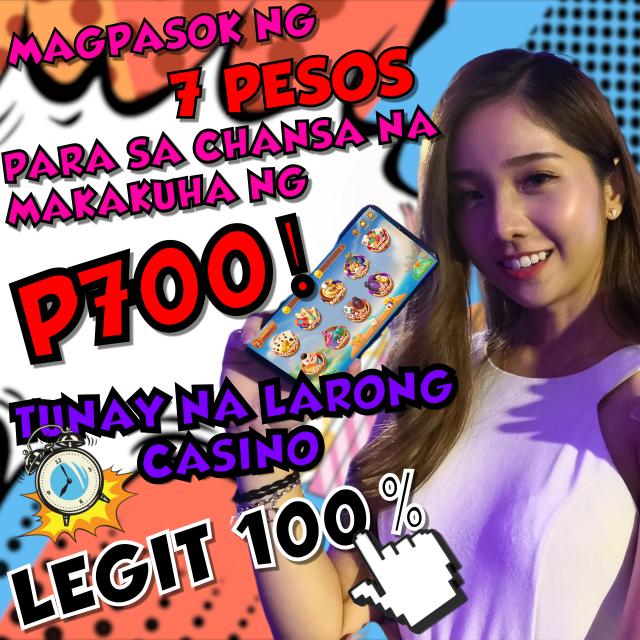 giga bet cassino Android