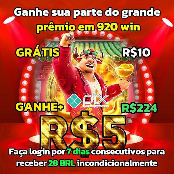bet959 x game cassino livre