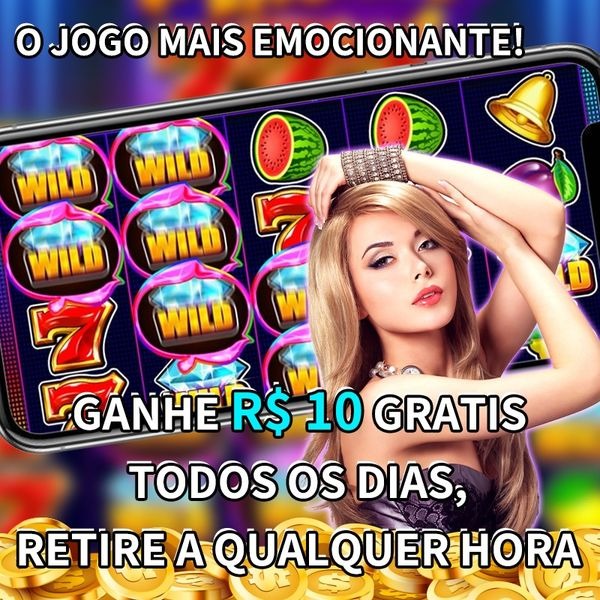 bet959 bra bet cassino entretenimento