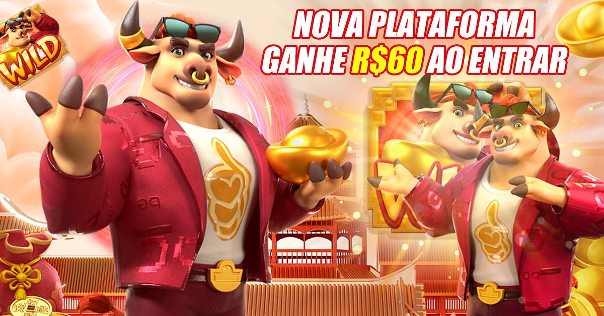 bet959 govou cassino H5
