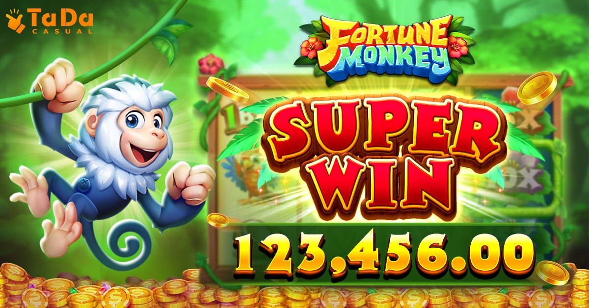 bet959 betank cassino Terminal móvel