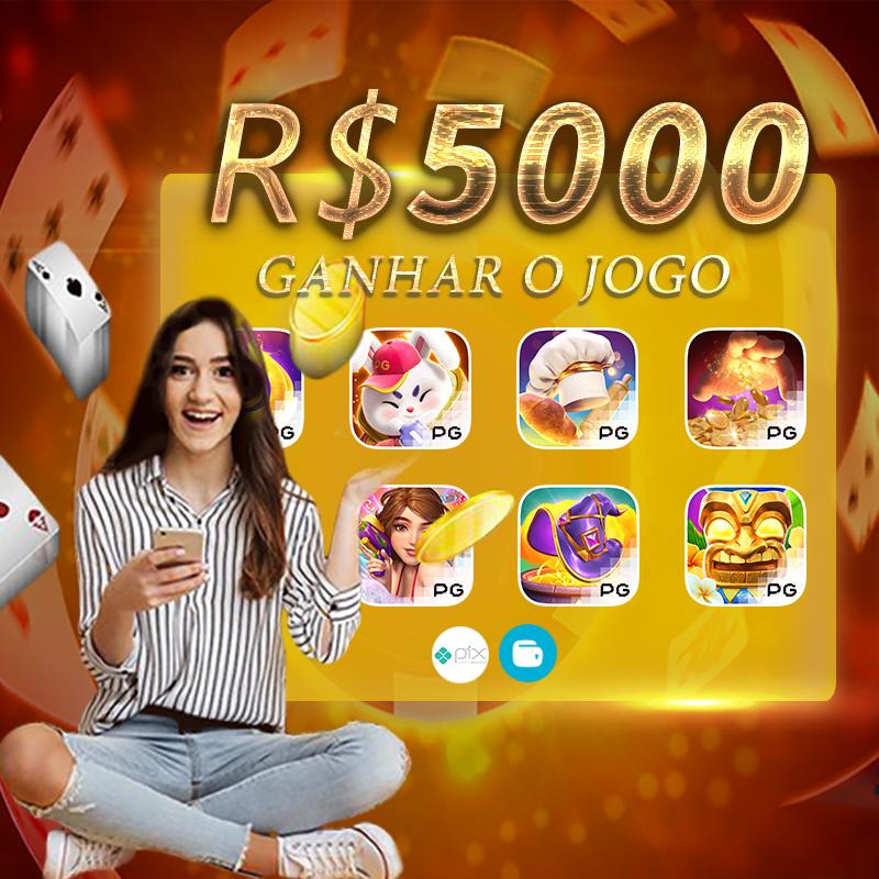 bet959 bet cassino entretenimento