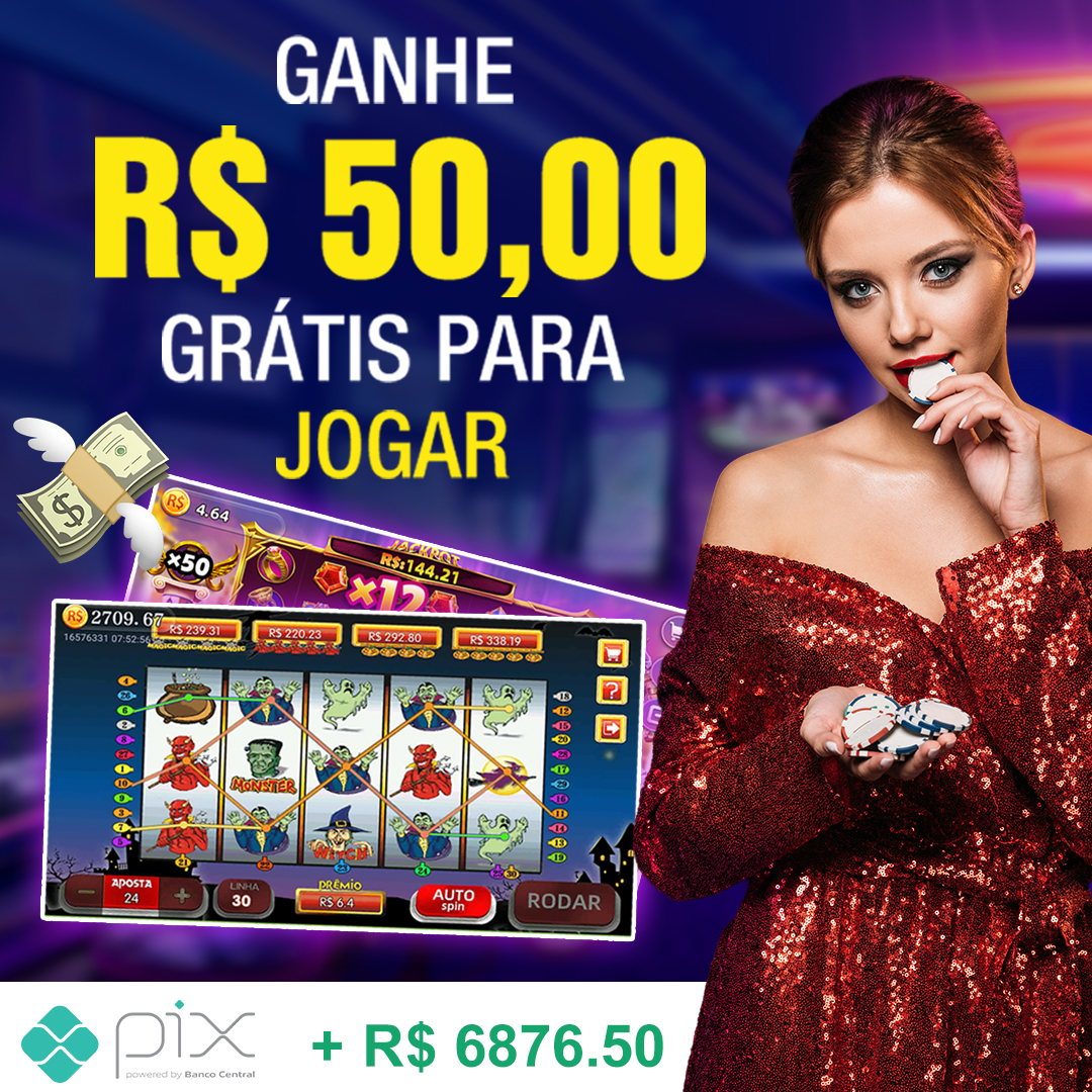 bet959 pixbet grátis cassino Jogos