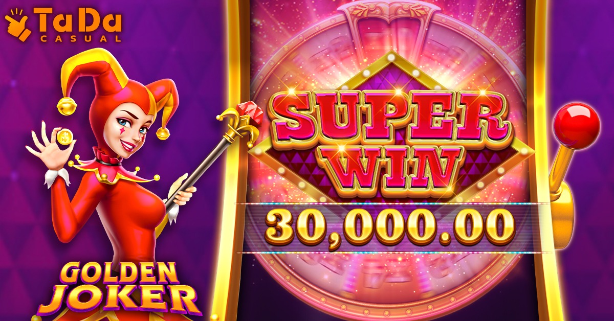 bet959 aposta caixa cassino H5