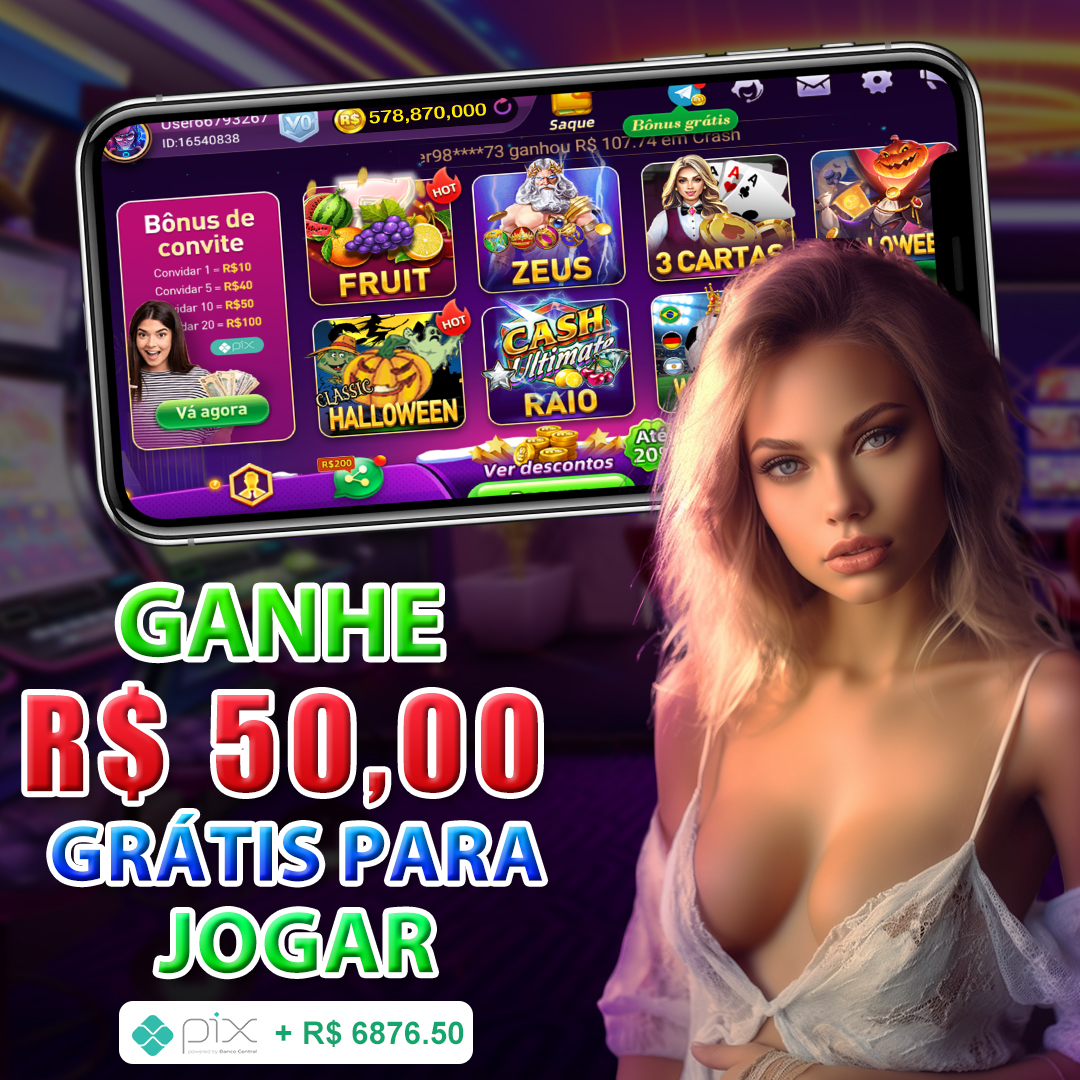 bet959 bingo gratis cassino on-line