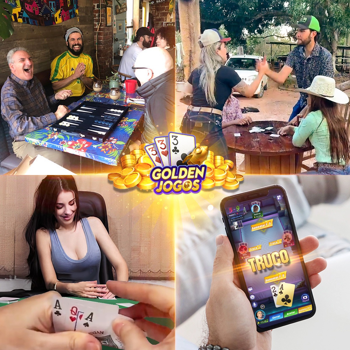 bet959 acelera bet cassino entretenimento