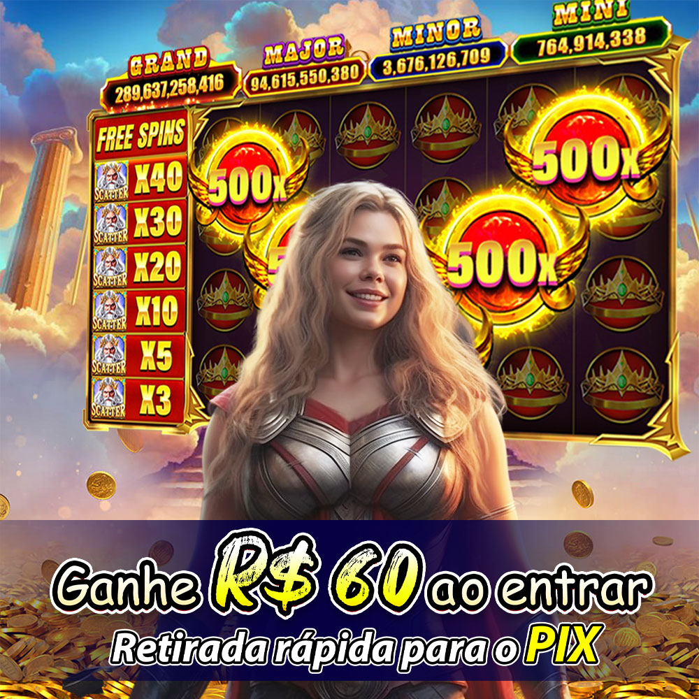 bet959 baixaki jogos cassino iOS