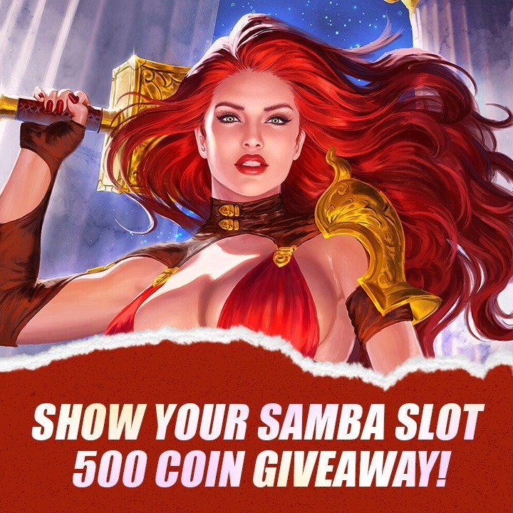 bet959 alhila cassino H5