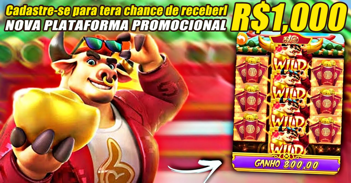bet959 99 app cassino Android