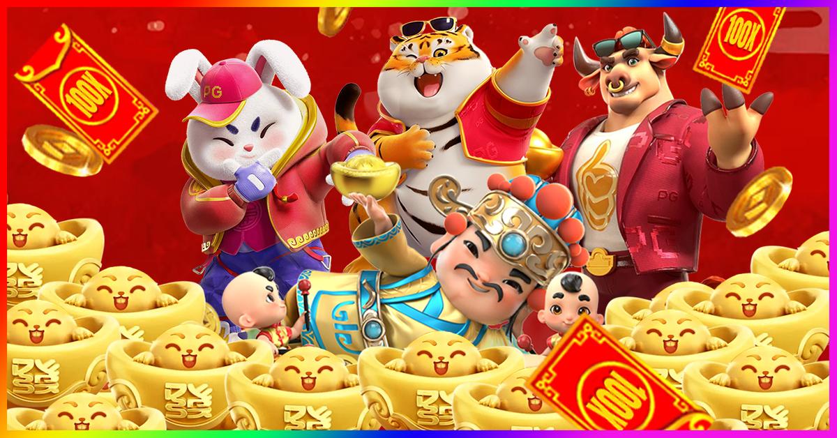 bet959 goiaba bet cassino Android