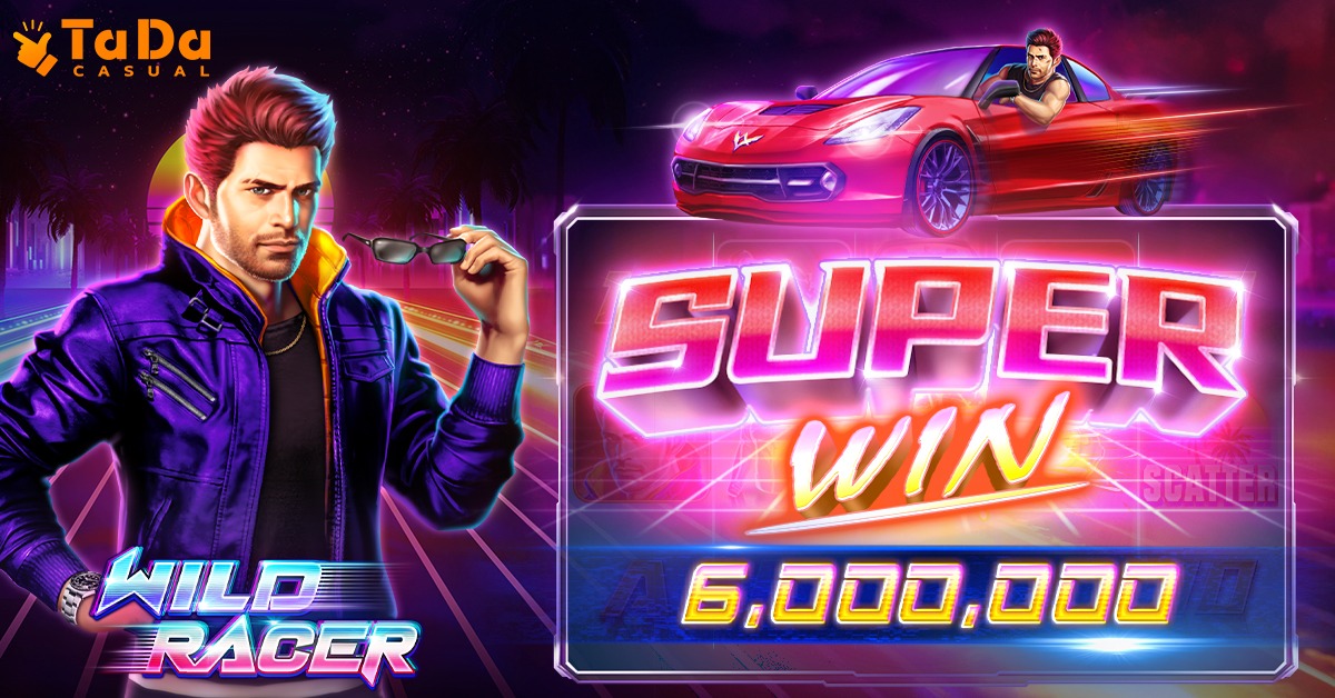 bet959 ddd 99 cassino iOS