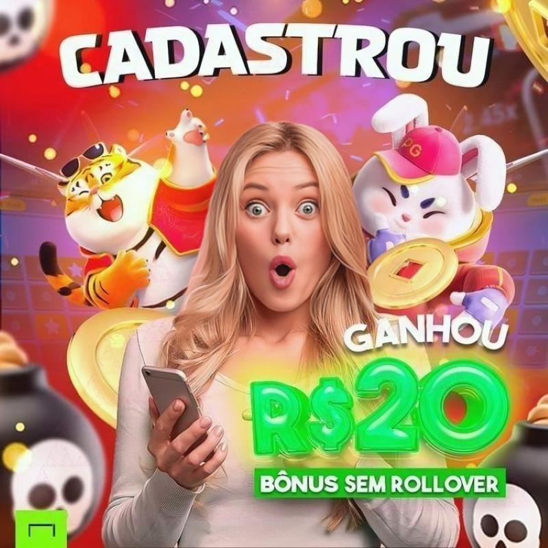 bet959 zeroum bet cassino Terminal móvel
