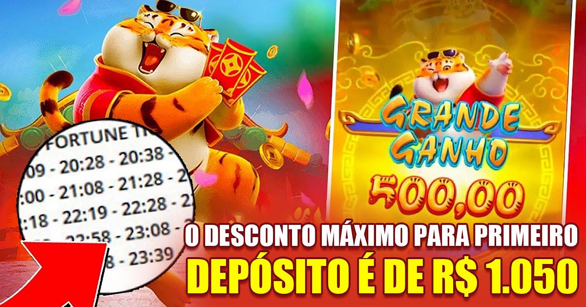 bet959 777 partners cassino on-line