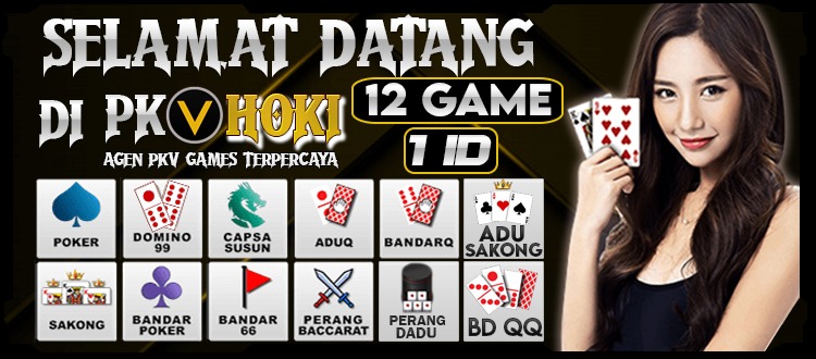 bet959 9f game cassino entretenimento