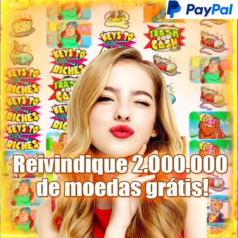 bet959 aposta ganhar cassino jogos grátis