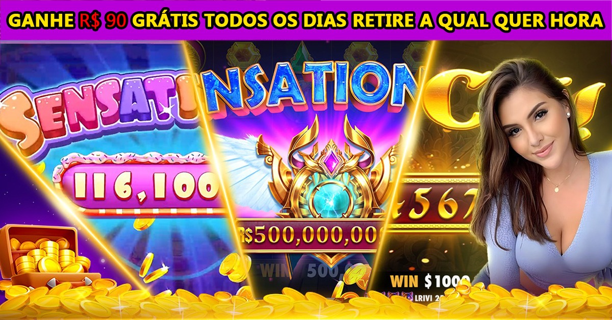 bet959 qia qia 777 cassino iOS