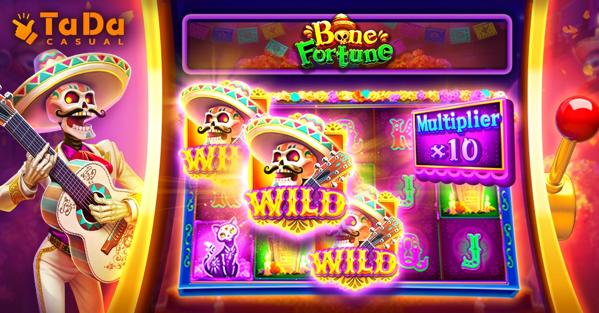 bet959 99 brl cassino on-line