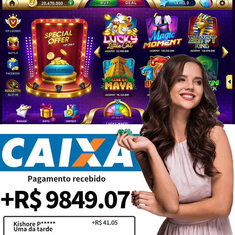 bet959 betan0 cassino iOS