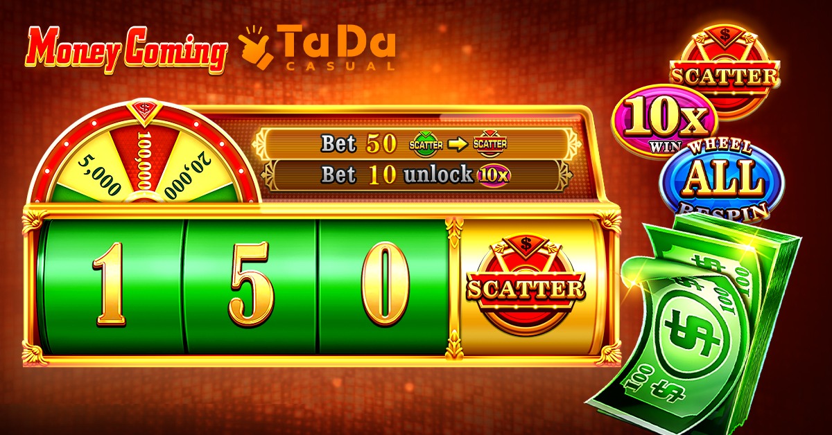 bet959 tartá cassino Jogos