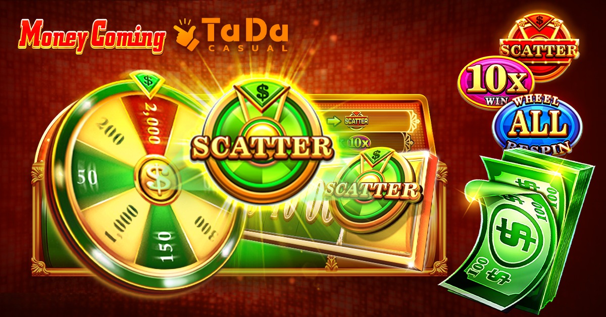 bet959 asas bet cassino livre