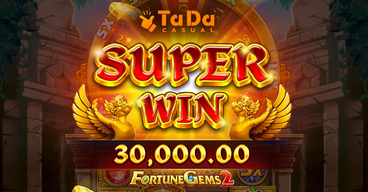 pixbet365 cassino H5