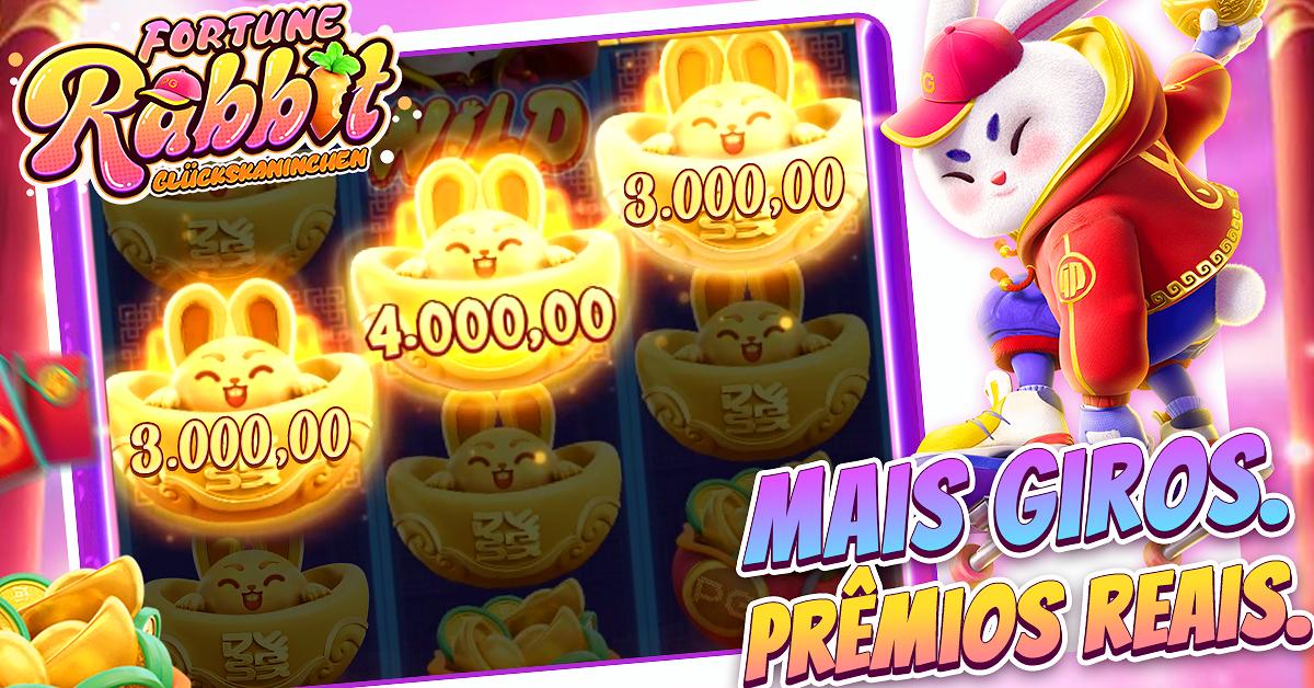 bet959 bet 364 cassino H5