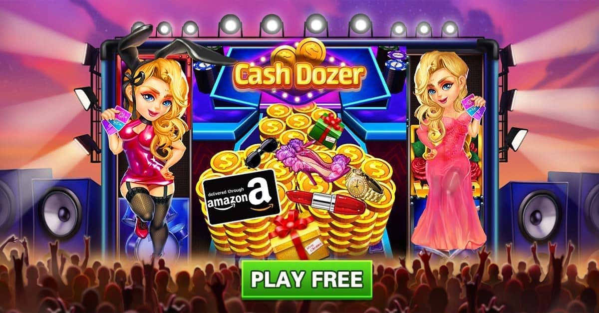 bet959 Leao888 cassino Android