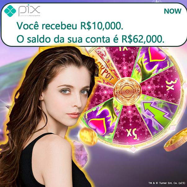 bet959 pu bet cassino H5