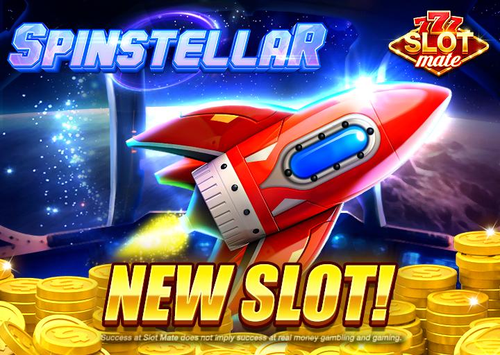 bet959 777 game cassino entretenimento