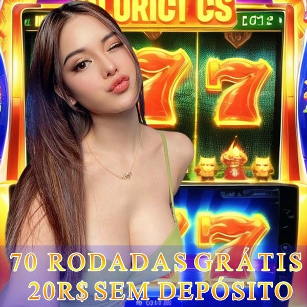 bet959 la 12 cassino iOS