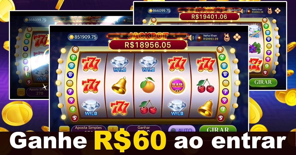 bet959 baixar jogo cassino iOS