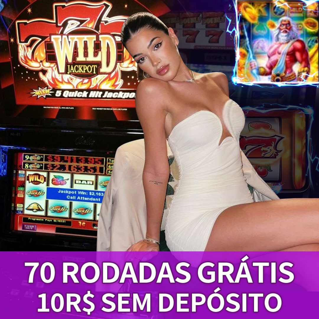 bet959 praia bingo cassino livre