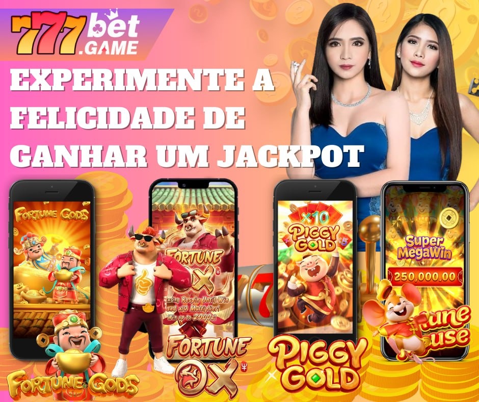 bet959 friv poki cassino iOS