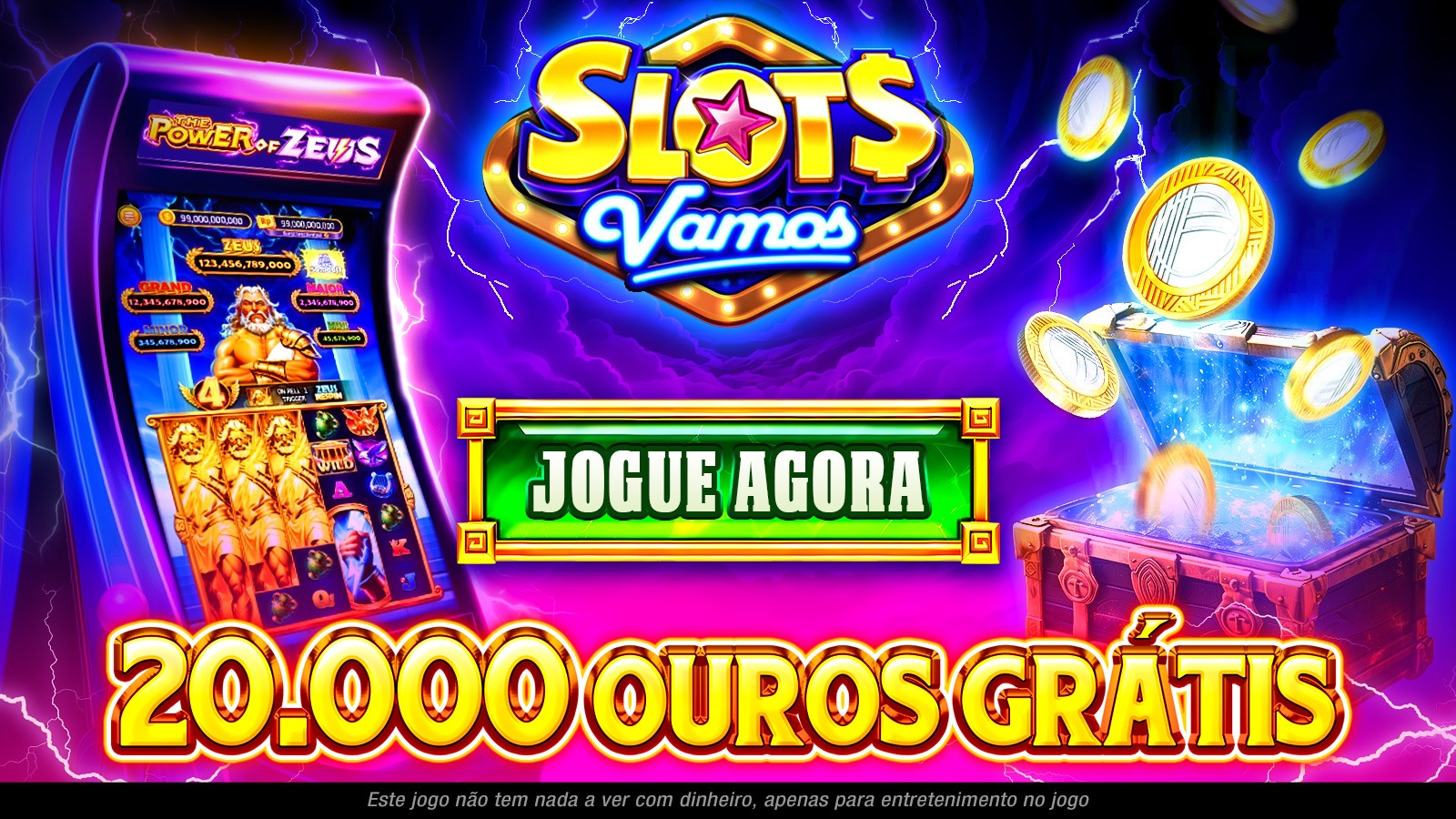 bet959 jogos do friv cassino Android