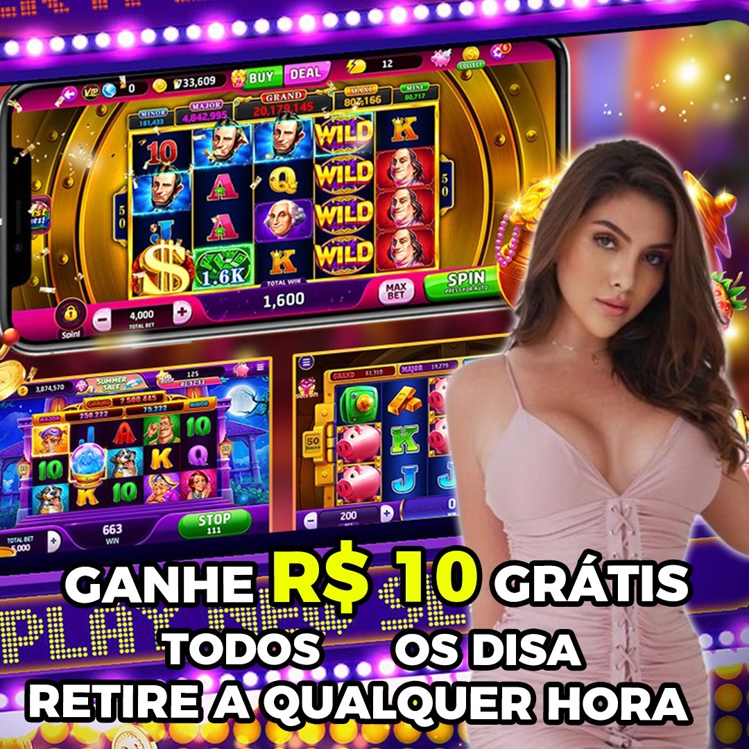 bet959 8casino cassino Android