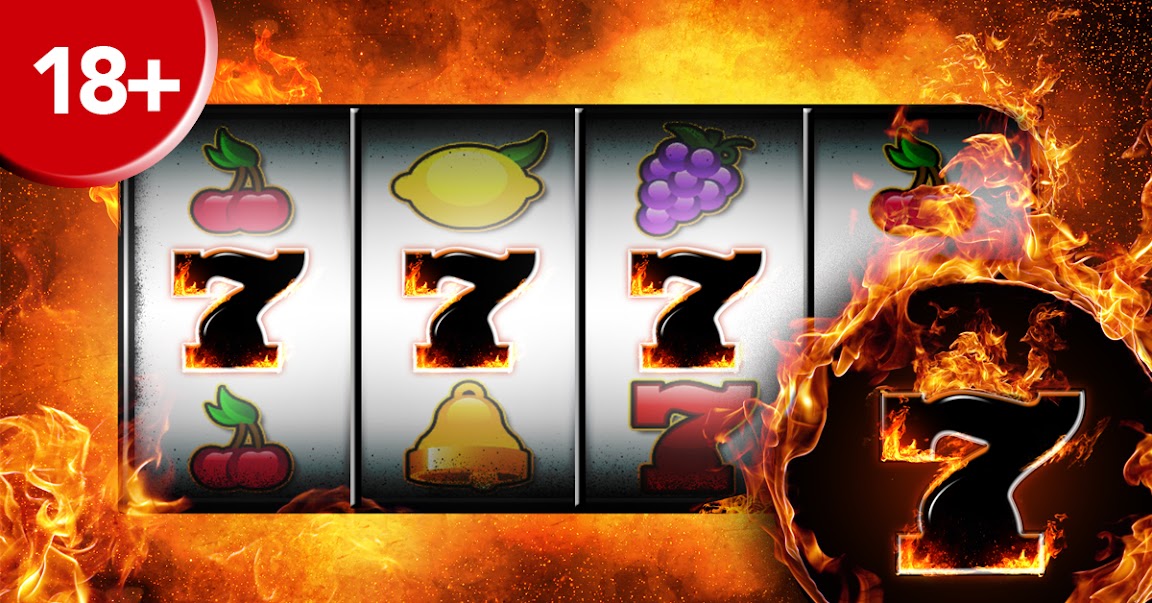 bet959 registro f12 bet cassino Android