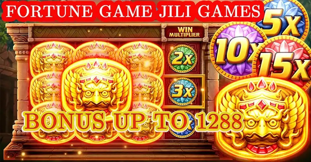 bet959 pop 888 slot cassino entretenimento