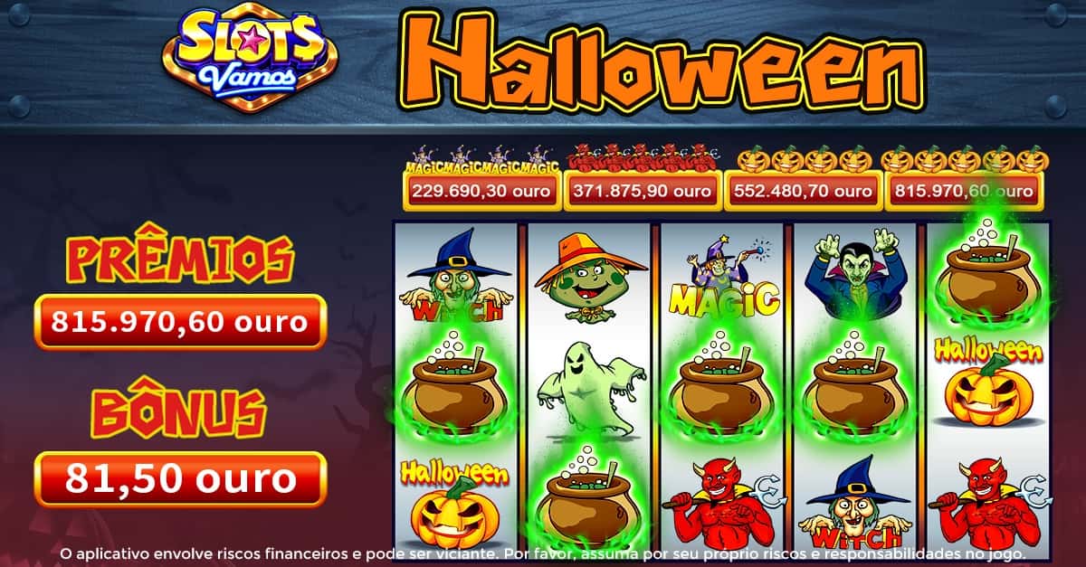 bet959 bet 10 cassino entretenimento