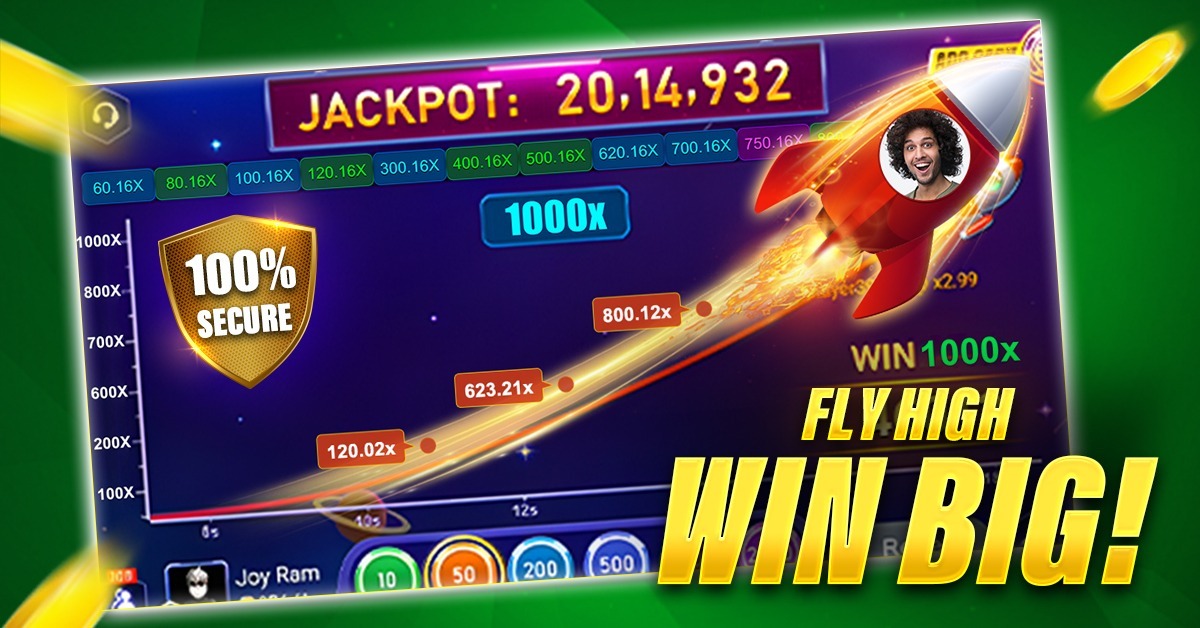 bet959 neflu cassino Jogos