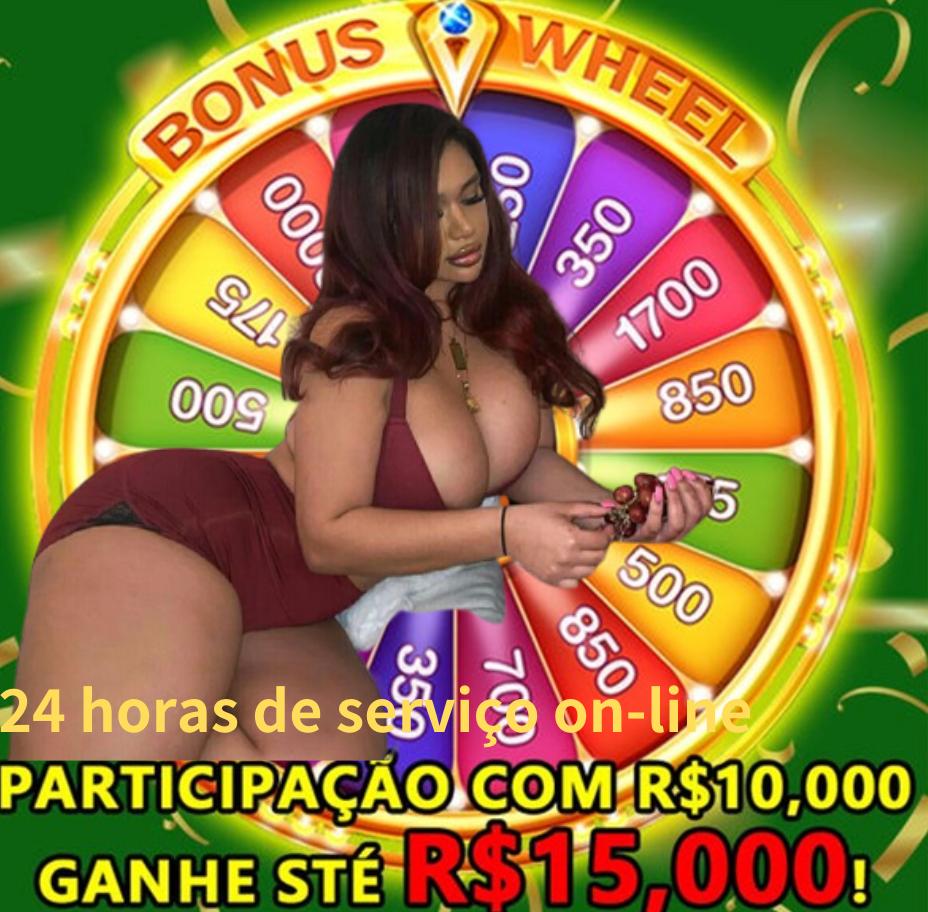 bet959 wildbet cassino Jogue online