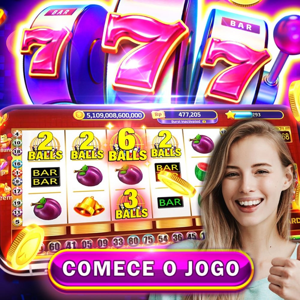 bet959 mugni cassino iOS