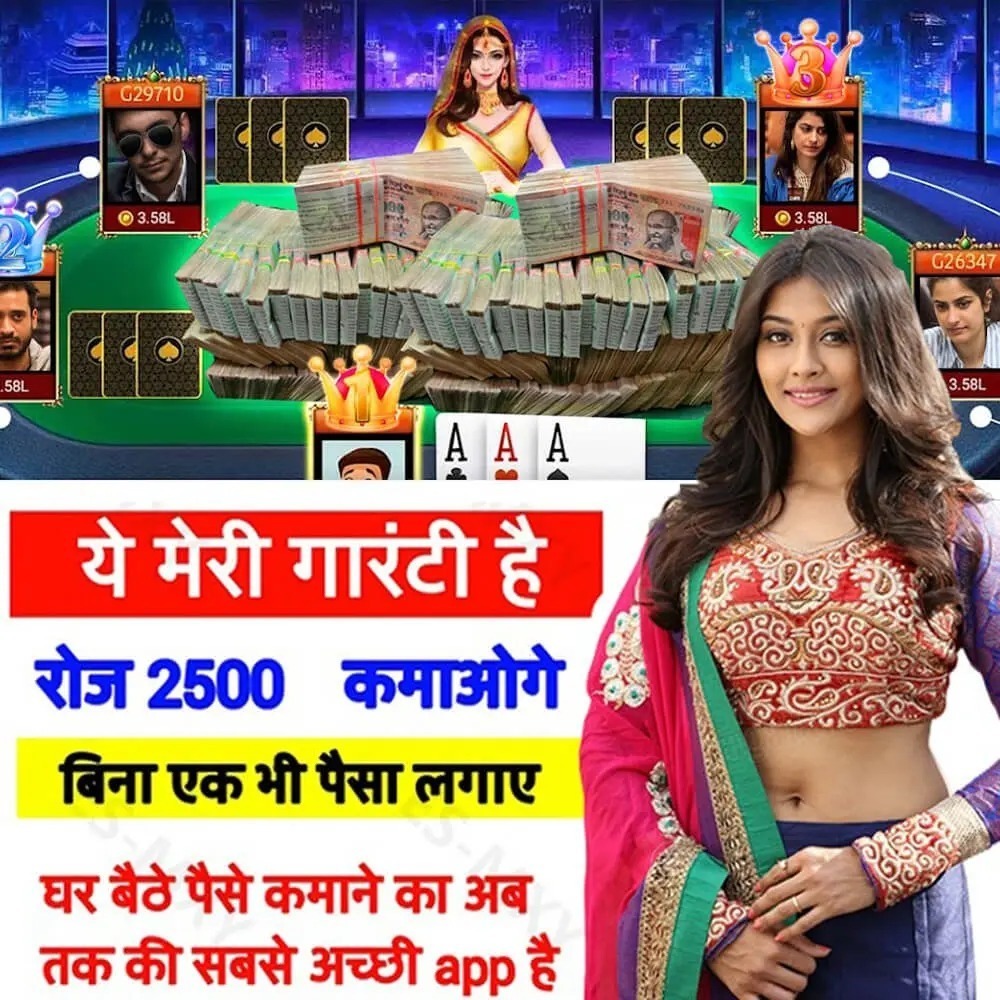 bet959 isaias 66 9 cassino jogos grátis