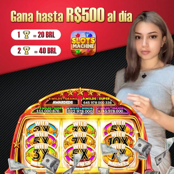bet959 pixbet apk cassino Android