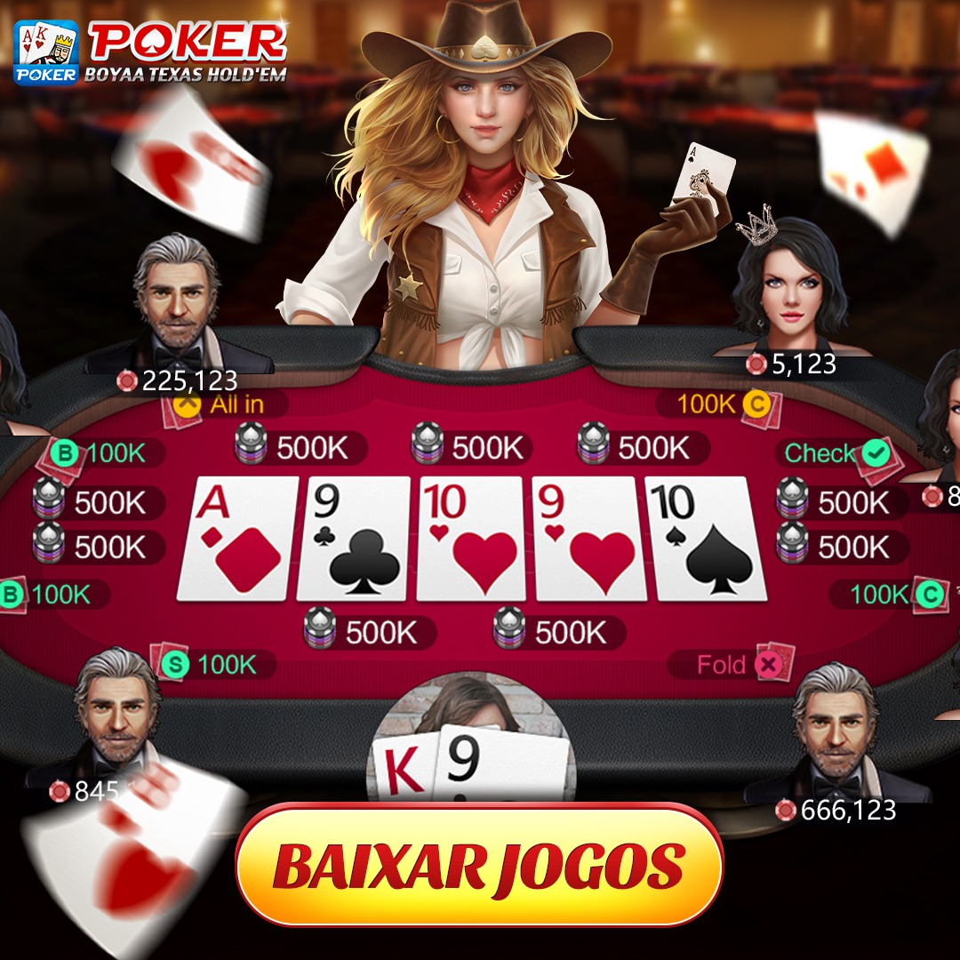 bet959 winpix cassino iOS