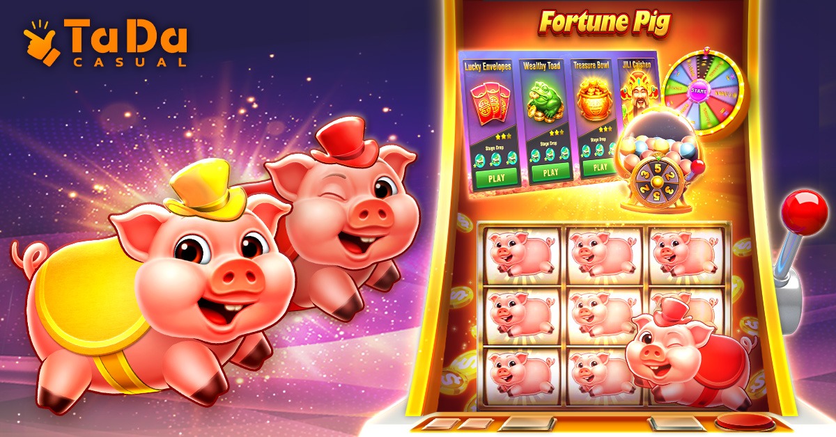 bet959 jogos hoje cassino H5