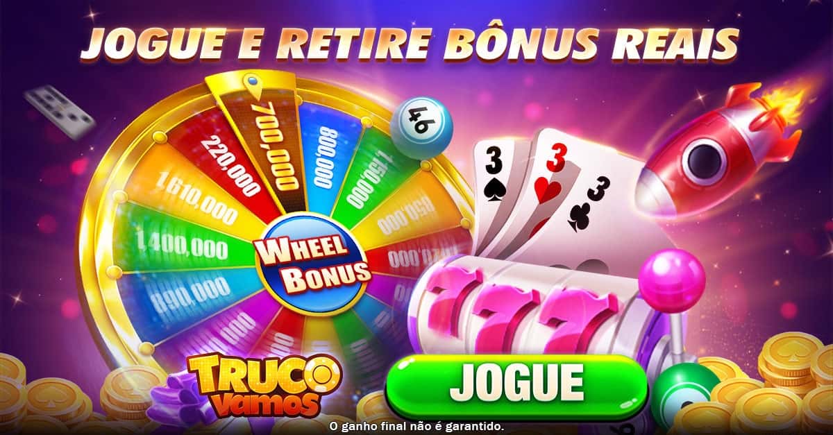 bet959 casadeaposta cassino jogos grátis