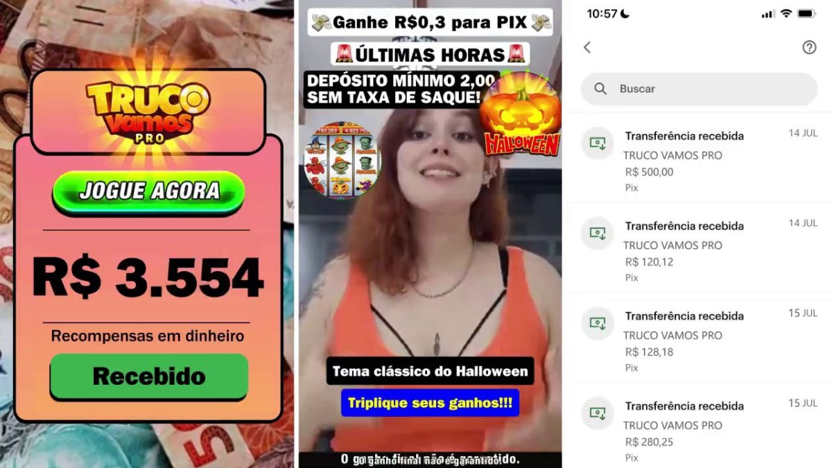bet959 dicas bet cassino jogos grátis