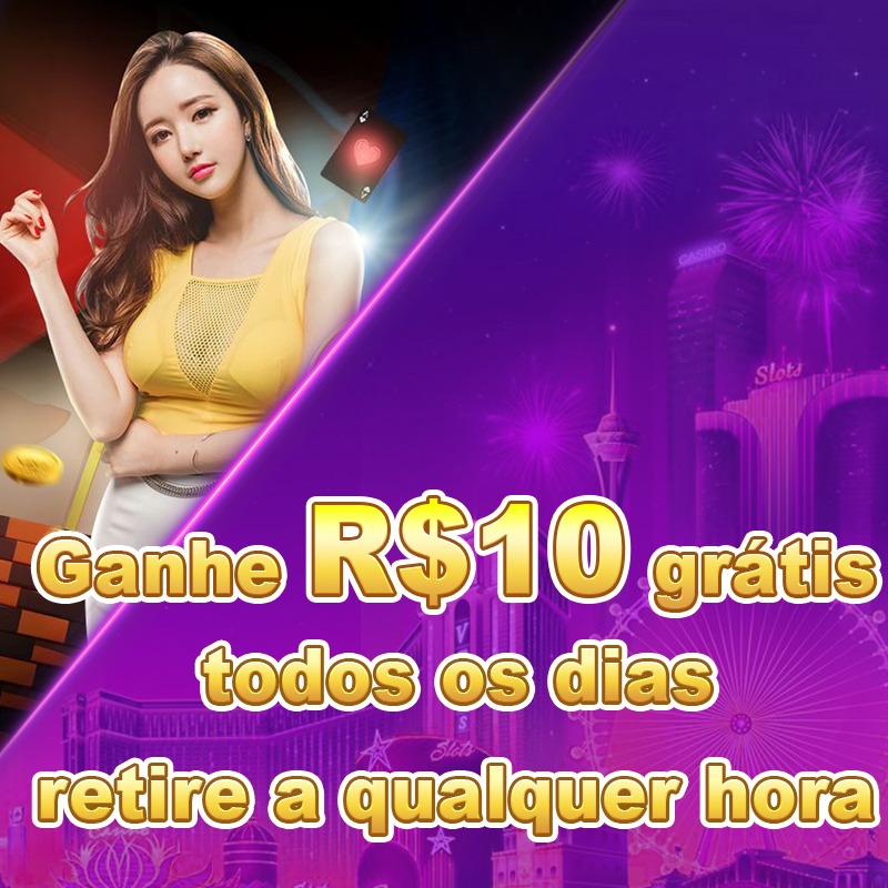 bet959 vai bet cassino Android